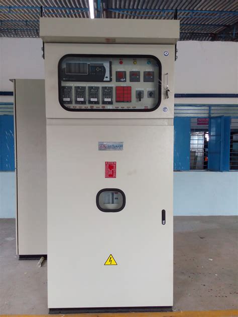 33kV Control Panel 的图像结果