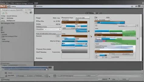 Merge Multiple Tiff Files into One Python 的图像结果