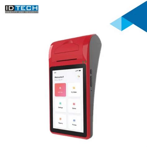 Parking Management System - RFID Based Vehicle Access IT / Technology ...