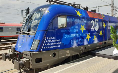 Austrian Trains 的图像结果