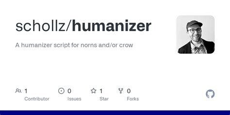 Image result for Humanizer Script Rust