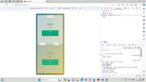 Image result for Swarup HTML Classes