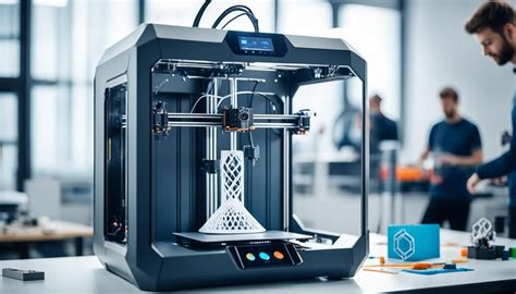 Emerging Technology Projects 的图像结果