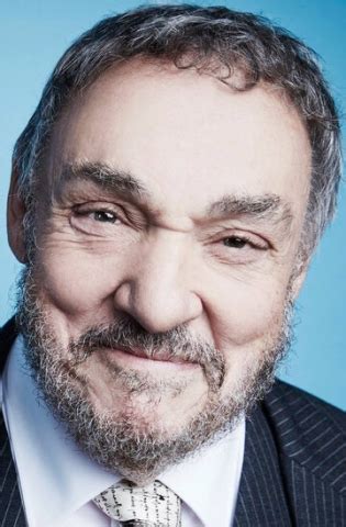 Властелин колец: Две крепости (2002) смотреть онлайн бесплатно