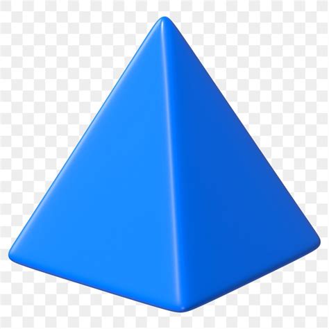 Image result for 3D Shapes Triangular Pyramid