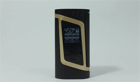 Alien 220W 的图像结果