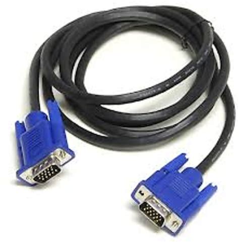 Mediabridge USB 2.0 - A Male to B Male Cable (10 Feet) - High-Speed ...