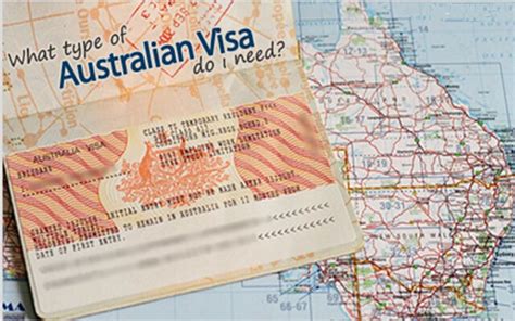 澳大利亚最新签证的政策之SSVF！-金吉列留学官网