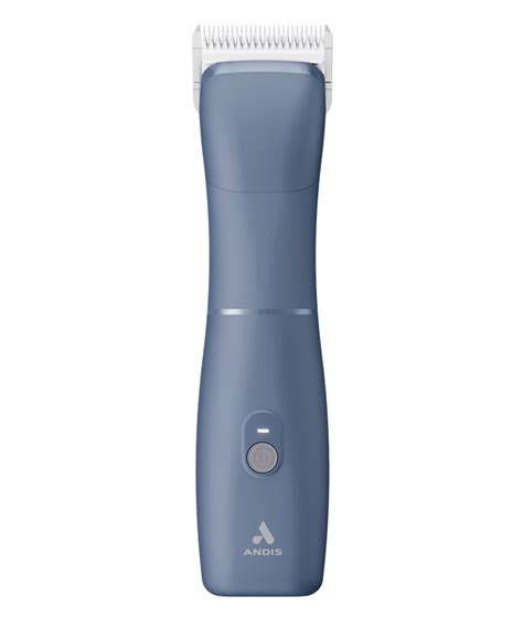 Andis eMERGE Clipper