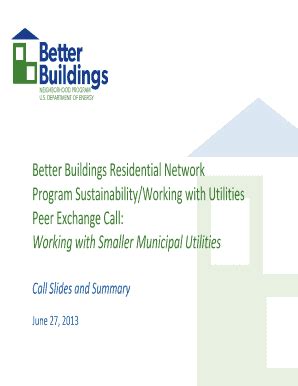 Fillable Online datcp wi Department of Agriculture, Trade and Consumer ...