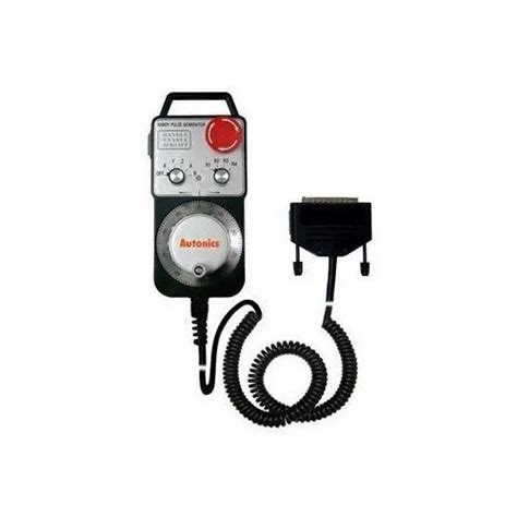 Image result for Rotary Encoder Autonics