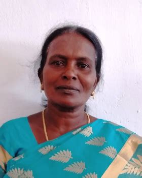 Local Self Government Department | Local Self Government Department