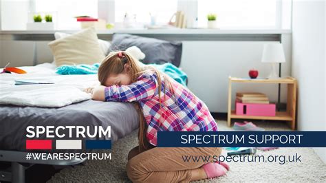 Spectrum.net Support 的图像结果
