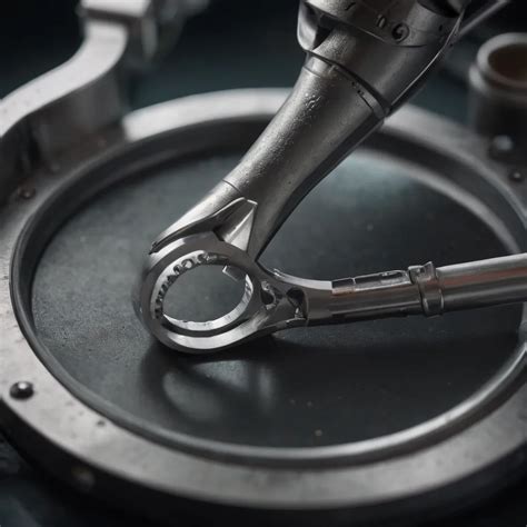 Penile Enlargement Surgery in Houston: A Comprehensive Guide