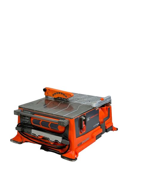 iQ Power Tools Europe