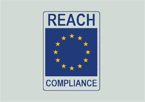 Image result for Checkpoint Systems RFID