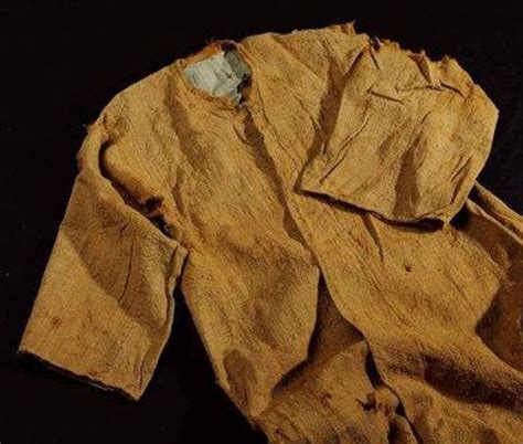 Image result for Prophet Muhammad Clothes Design