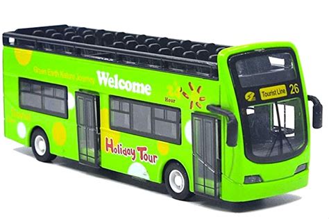 'Best of Miami' Guided Bus Tour with Wynwood, Little Havana 2021