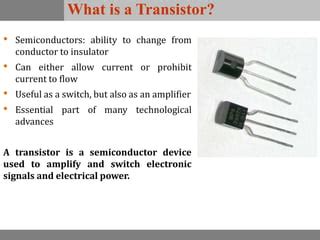 Image result for Transistor Junction Stack