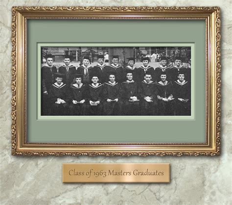 60s Bio Class 的图像结果