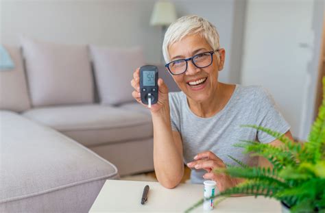 Can Diabetes Cause Memory Loss? | Marshall, MN