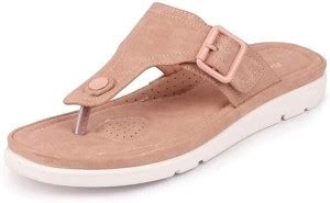 Cut Shoes For Women - Buy Cut Shoes For Women online at Best Prices in ...