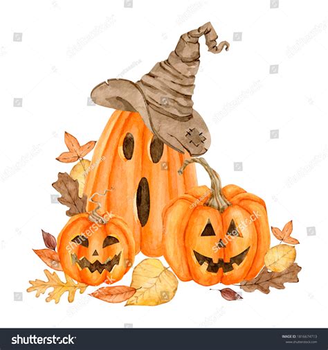 Autumn Clip Art