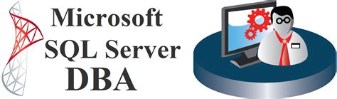 DBA Project SQL Server 的图像结果