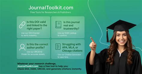 Weeks From Today Calculator | Calculate Weeks From Today 2025