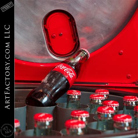 Image result for Coke Machine Compressor