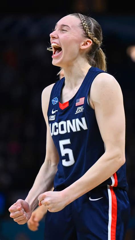 Paige Bueckers Wallpaper - KoLPaPer - Awesome Free HD Wallpapers