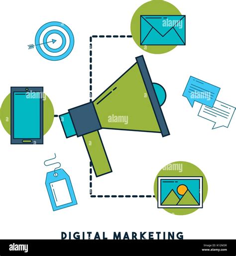 Marketing Cartoon Images 的图像结果