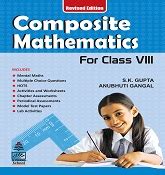 NCERT Syllabus for Class 8 Maths - NCERT Solutions for Class 8 Maths ...