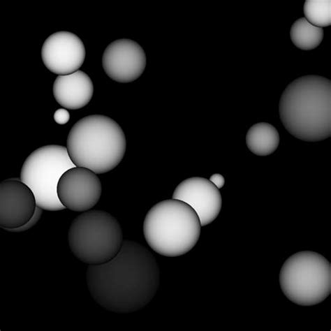 Image result for Ray Tracing Example