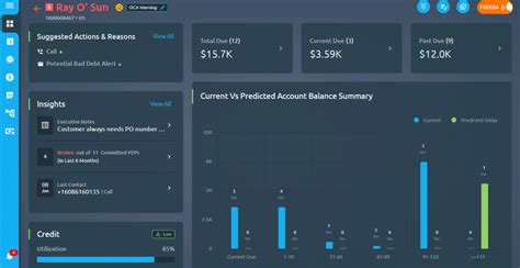 Image result for Collections management system Collections Management Software Reviews