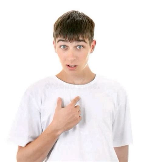 tiktok comment thingy | Reaction pictures, Memes, Funny reaction pictures