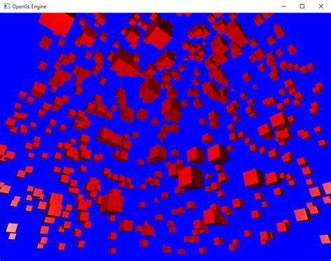 Image result for OpenGL Model