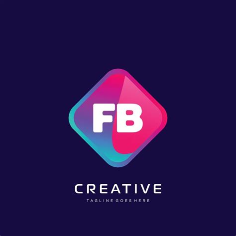 Image result for Facebook Logo Intro