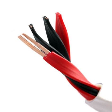 Neotech NEMOS-5080 - hangfal kábel /m - KáCsa Audió