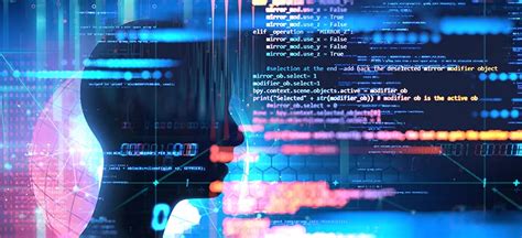 Blog | Machine Learning & Pattern Recognition