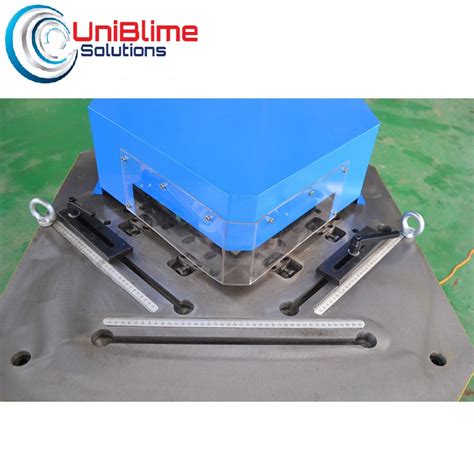 Notching Applications 的图像结果