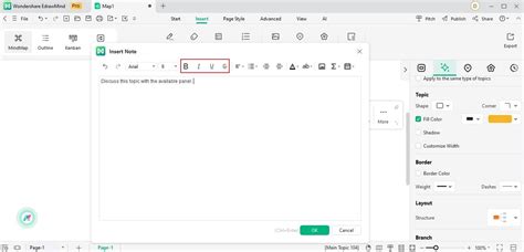 Image result for Note Insert+