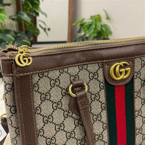 Buy online Gucci Hand Bag In Pakistan| Rs 8500 | Best Price | find the ...