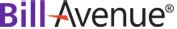 EventAvenue Online Event Management Solution: Corporate Profile