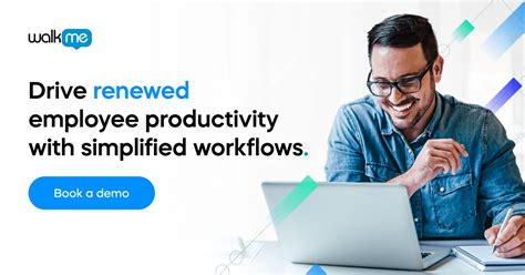 Image result for Matrix Model Management