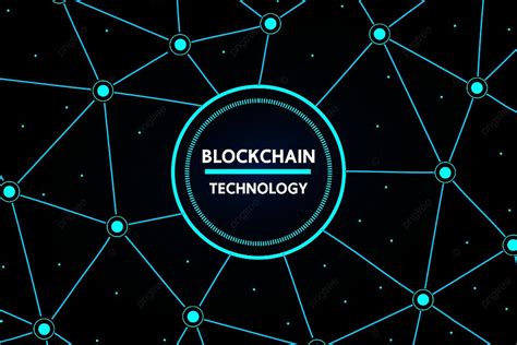 Blockchain Technology Background Images 的图像结果