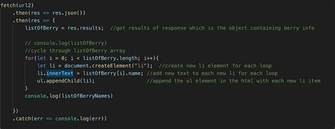 Image result for Programming Comment Meaning