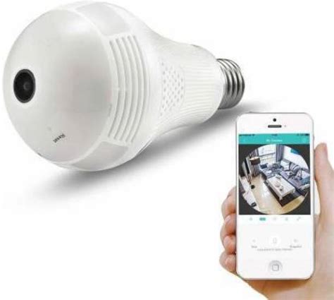 360 Degree Camera Buy Online at Best Price in India - Flipkart.com