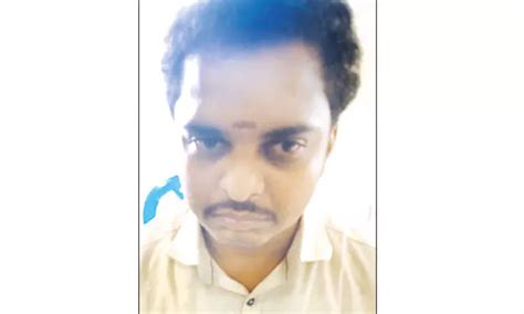 Surveyor arrested for taking bribe of Rs 5 thousand from laborer to ...