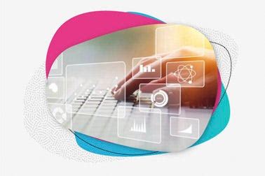 Types of Digital Ad Technology